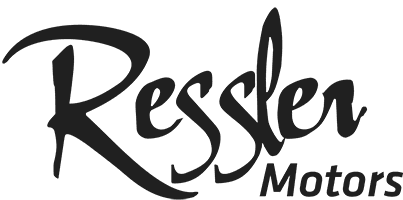 Ressler Motors